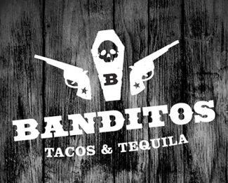 Banditos Tacos & Tequila Bar