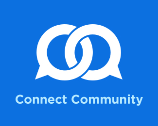 Connect Community