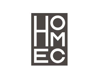 Homec