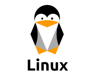 Linux Logo Redesign