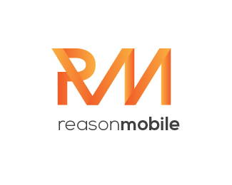 Reason Mobile