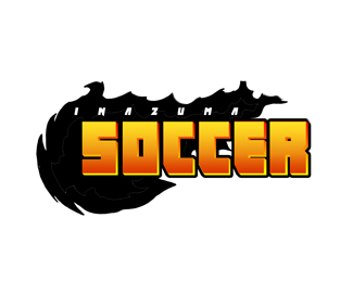 Inazuma Soccer