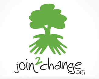Join 2 Change