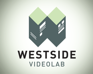 Westside Video