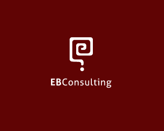 EB consulting
