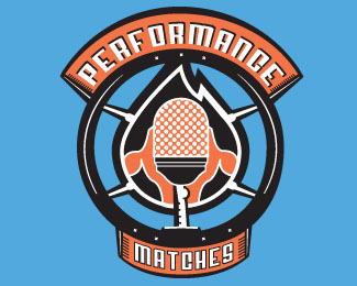 Performance Matches