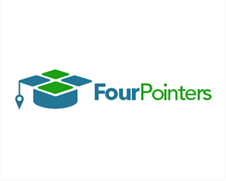 Four Pointers