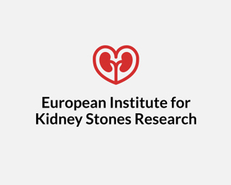European Institute for Kidney Stones Research
