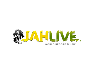 World Reggae Music | JAHLIVE