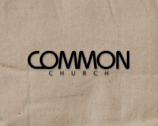 Common Church