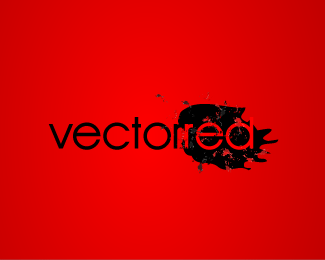 vectorRED 5