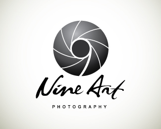 Nine Art Photography
