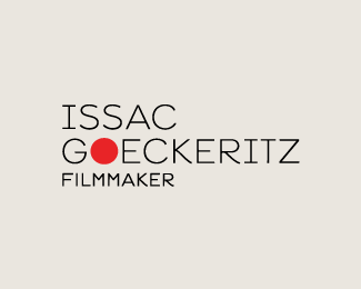Issac Goeckertiz Films