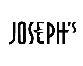 Joseph’s