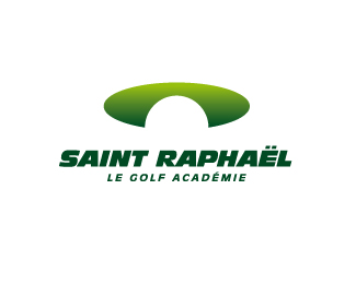 Saint Raphaël Golf Académie