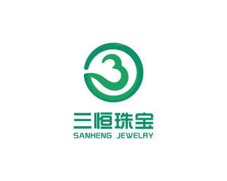 Sanheng Jewellery