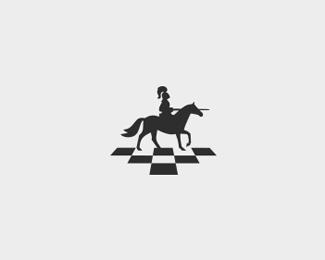 British Chess Club v.2