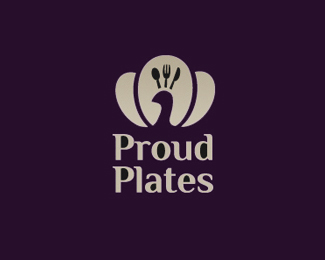 Proud Plates 02