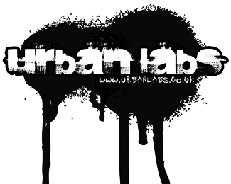 Urban Labs Design 1