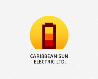 Caribbean Sun Electric LTD.