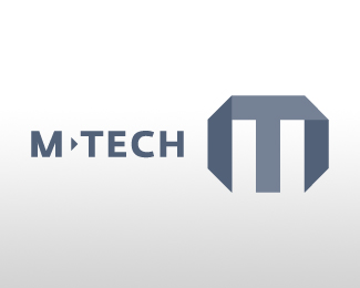 m-tech