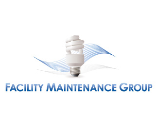 Facility Maintenance Group