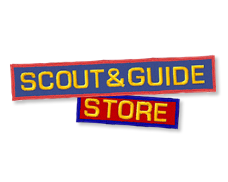 Scout Guide Store
