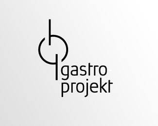 Gastro Projekt