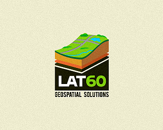 LAT60 Geospatial Solutions