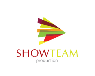 Show team