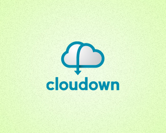 cloudown