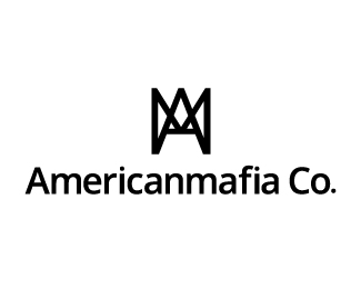Americanmafia Co.