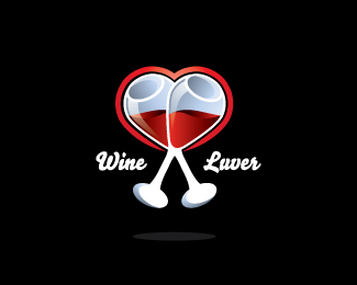 Wine Luver