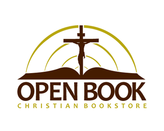 Open Book Christian Bookstore