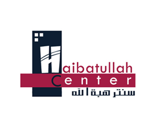 Habatullah Center