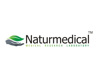 naturalmedical