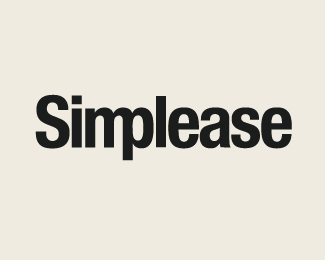 Simplease