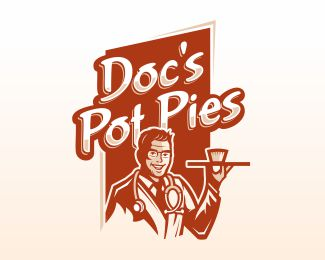 Docs Pot Pies