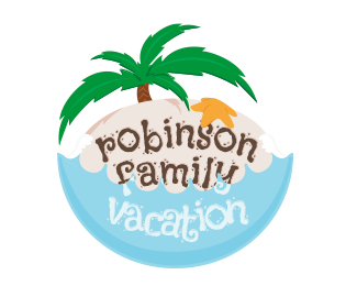 Robinson Family Vacation