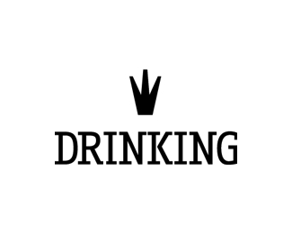 DRINKING