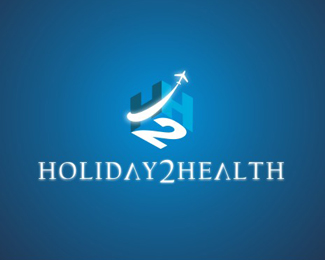 Holiday 2 Health