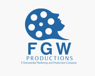FWG productions