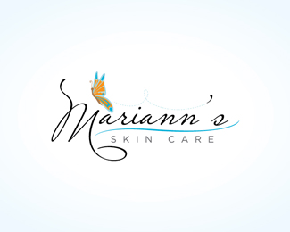 Mariann's Skin Care