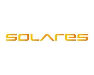 Cebrace - Solares (2008)