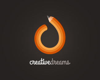 creative dreams