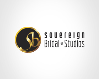 Sovereign Bridal Studios