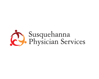 Susquehanna Physician Services