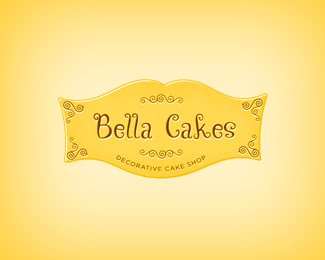 Bella Cakes (final)