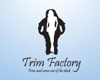 Trim Factory