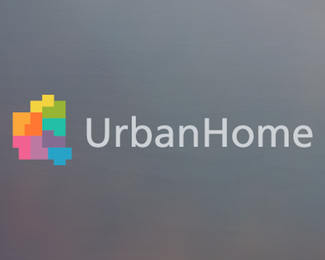 UrbanHome